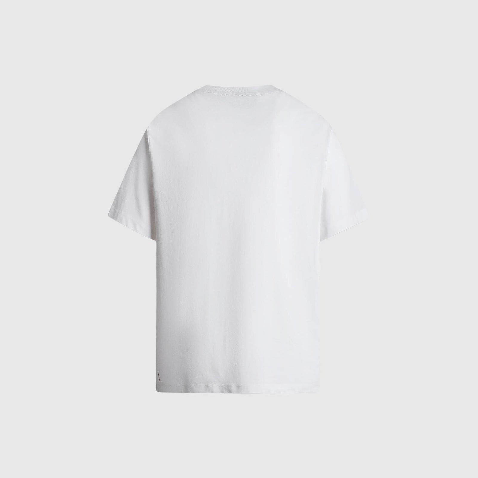 Red Bull Racing Pepe Jeans Logo T-shirt