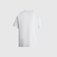 Red Bull Racing Pepe Jeans Logo T-shirt