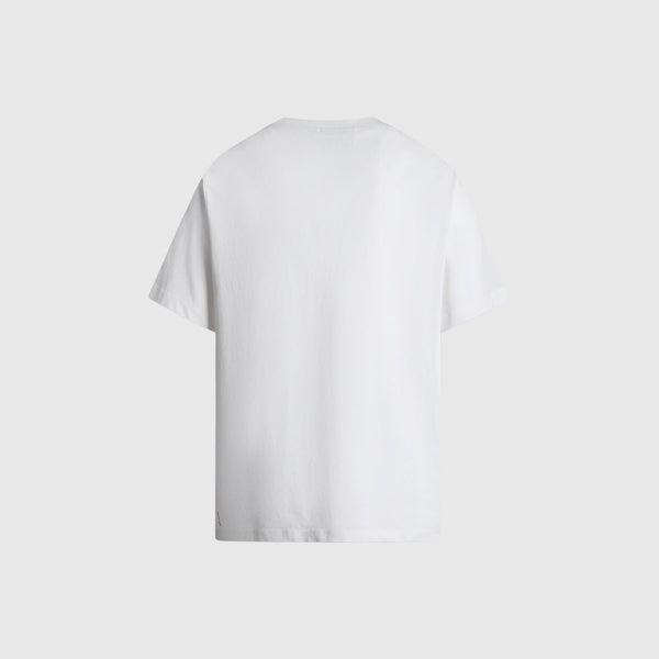 Red Bull Racing Pepe Jeans Logo T-shirt