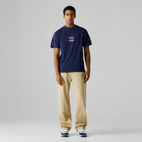 Red Bull Racing Pepe Jeans Track T-shirt