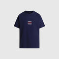 Red Bull Racing Pepe Jeans Track T-shirt