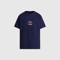 Red Bull Racing Pepe Jeans Track T-shirt
