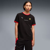 Scuderia Ferrari F1 PUMA Lifestyle T-shirt