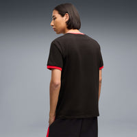 Scuderia Ferrari F1 PUMA Lifestyle T-shirt