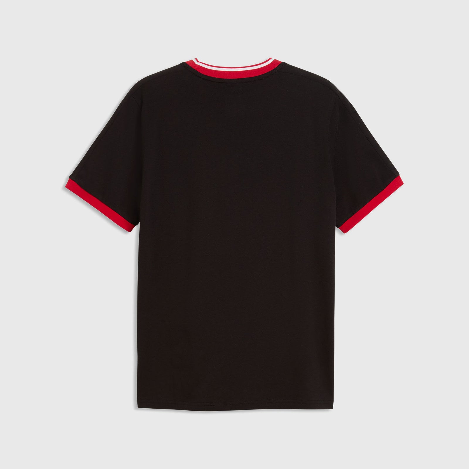 Scuderia Ferrari F1 PUMA Lifestyle T-shirt