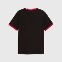 Scuderia Ferrari F1 PUMA Lifestyle T-shirt