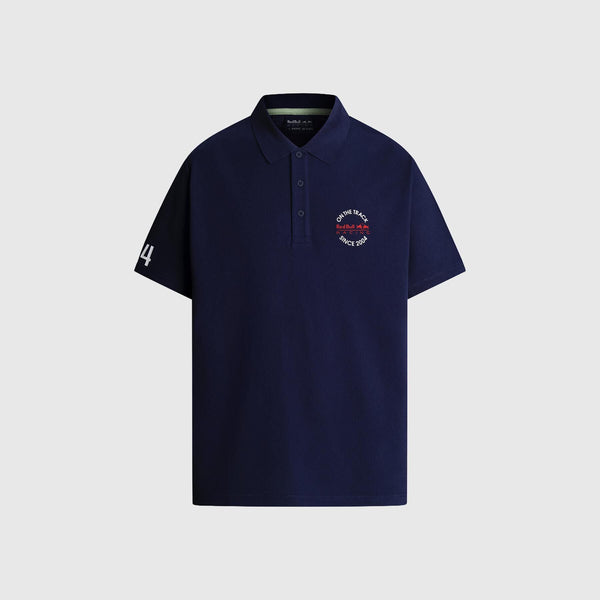 Red Bull Racing Pepe Jeans Polo