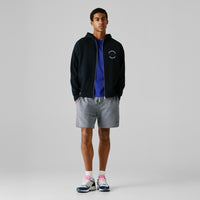 Red Bull Racing Pepe Jeans Zip Hoodie