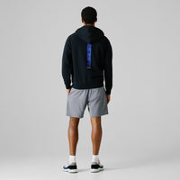 Red Bull Racing Pepe Jeans Zip Hoodie