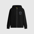 Red Bull Racing Pepe Jeans Zip Hoodie