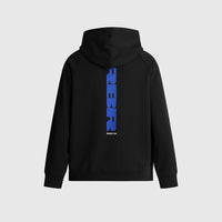 Red Bull Racing Pepe Jeans Zip Hoodie