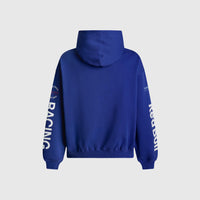 Red Bull Racing Pepe Jeans Racing Patch Hoodie