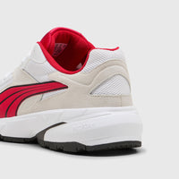 Scuderia Ferrari F1 PUMA Sneakers