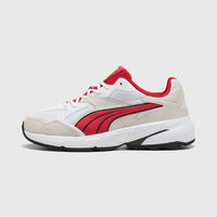 Scuderia Ferrari F1 PUMA Sneakers