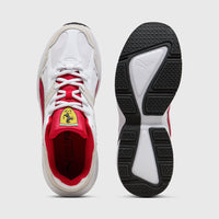 Scuderia Ferrari F1 PUMA Sneakers