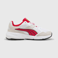 Scuderia Ferrari F1 PUMA Sneakers