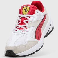 Scuderia Ferrari F1 PUMA Sneakers