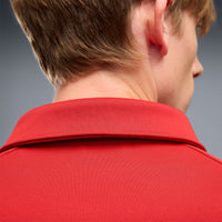 Scuderia Ferrari F1 PUMA T7 Track Jacket