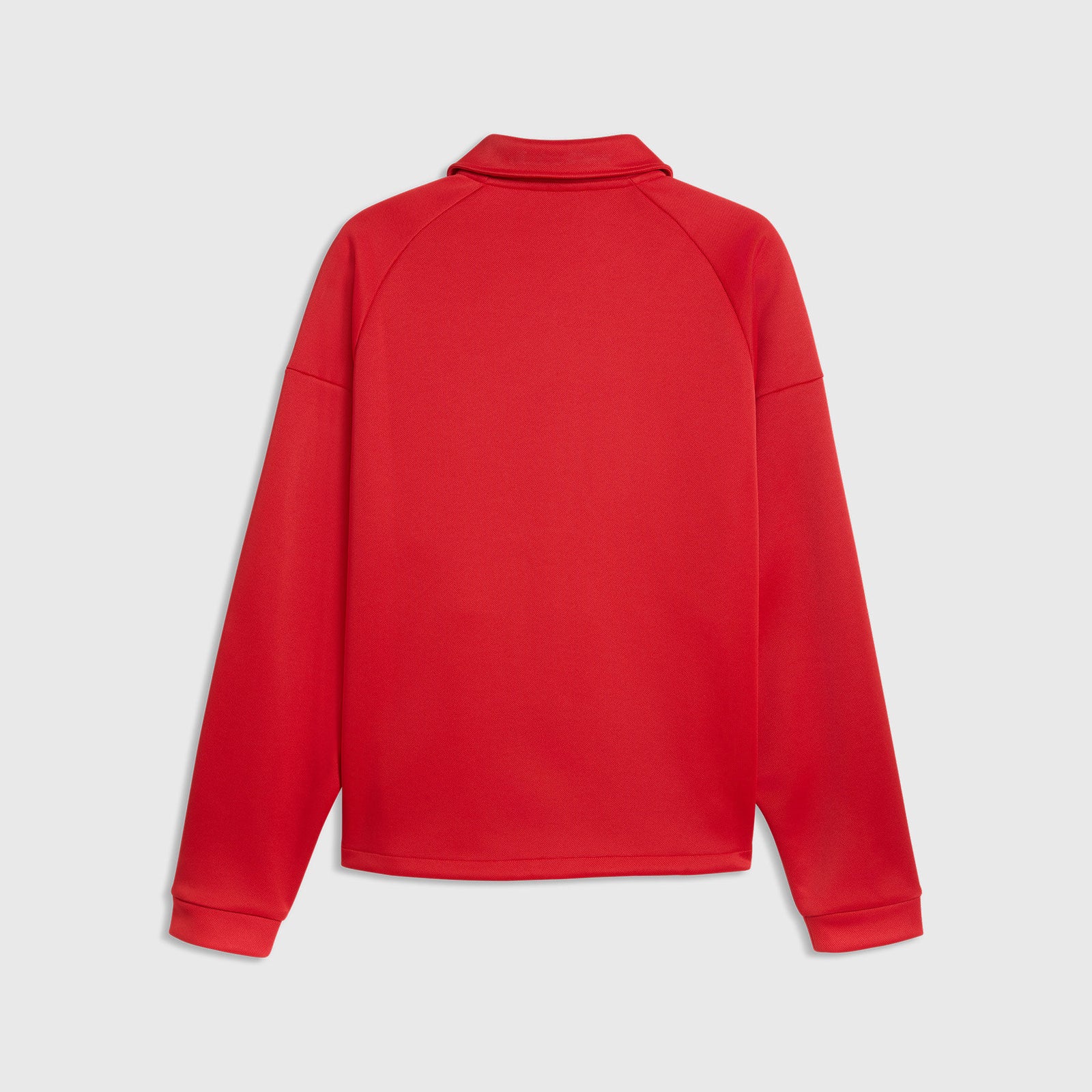 Scuderia Ferrari F1 PUMA T7 Track Jacket