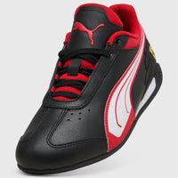 Scuderia Ferrari F1 PUMA Sneakers