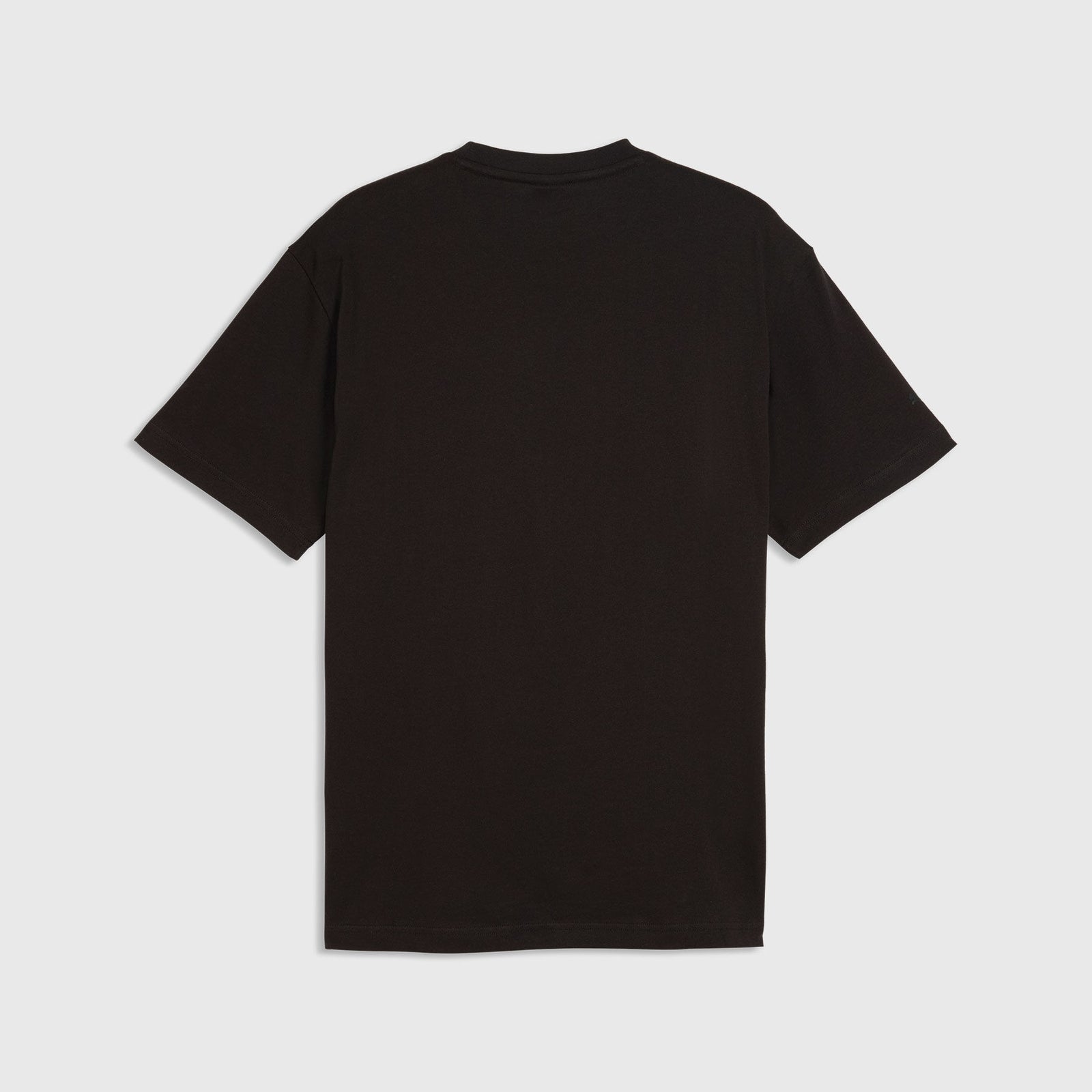 Aston Martin F1 Team PUMA Graphic T-shirt