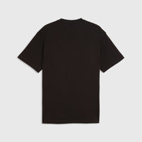 Aston Martin F1 Team PUMA Graphic T-shirt