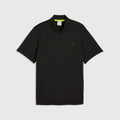 Aston Martin F1 Team PUMA CLOUDSPUN Polo