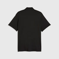Aston Martin F1 Team PUMA CLOUDSPUN Polo
