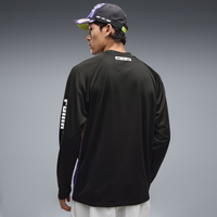 F1 Collection PUMA Las Vegas Long Sleeve