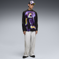 F1 Collection PUMA Las Vegas Long Sleeve