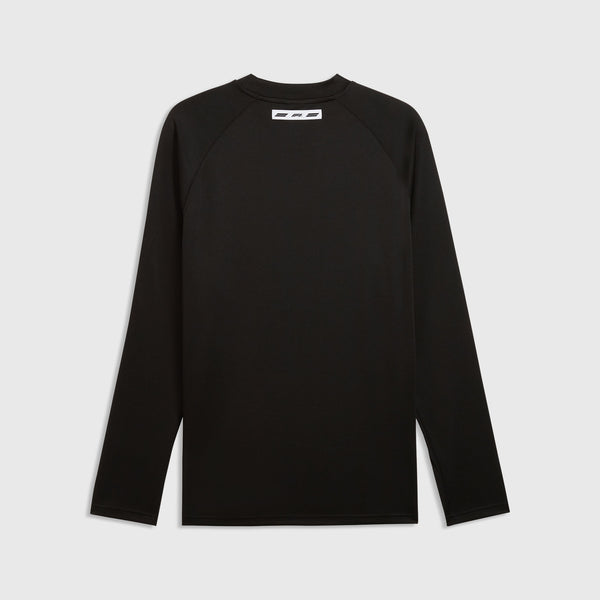 F1 Collection PUMA Las Vegas Long Sleeve