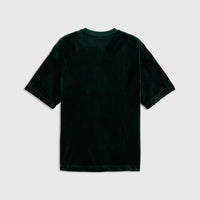 Aston Martin F1 Team Silverstone  GP Oversized T-shirt