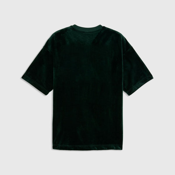 Aston Martin F1 Team Silverstone  GP Oversized T-shirt