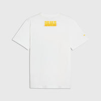 Aston Martin F1 Team PUMA Madrid GP T-shirt