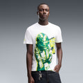 Aston Martin F1 Team Silverstone GP Graphic T-shirt