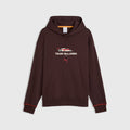 McLaren Racing PUMA Graphic Hoodie