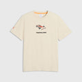 McLaren Racing PUMA Graphic T-shirt