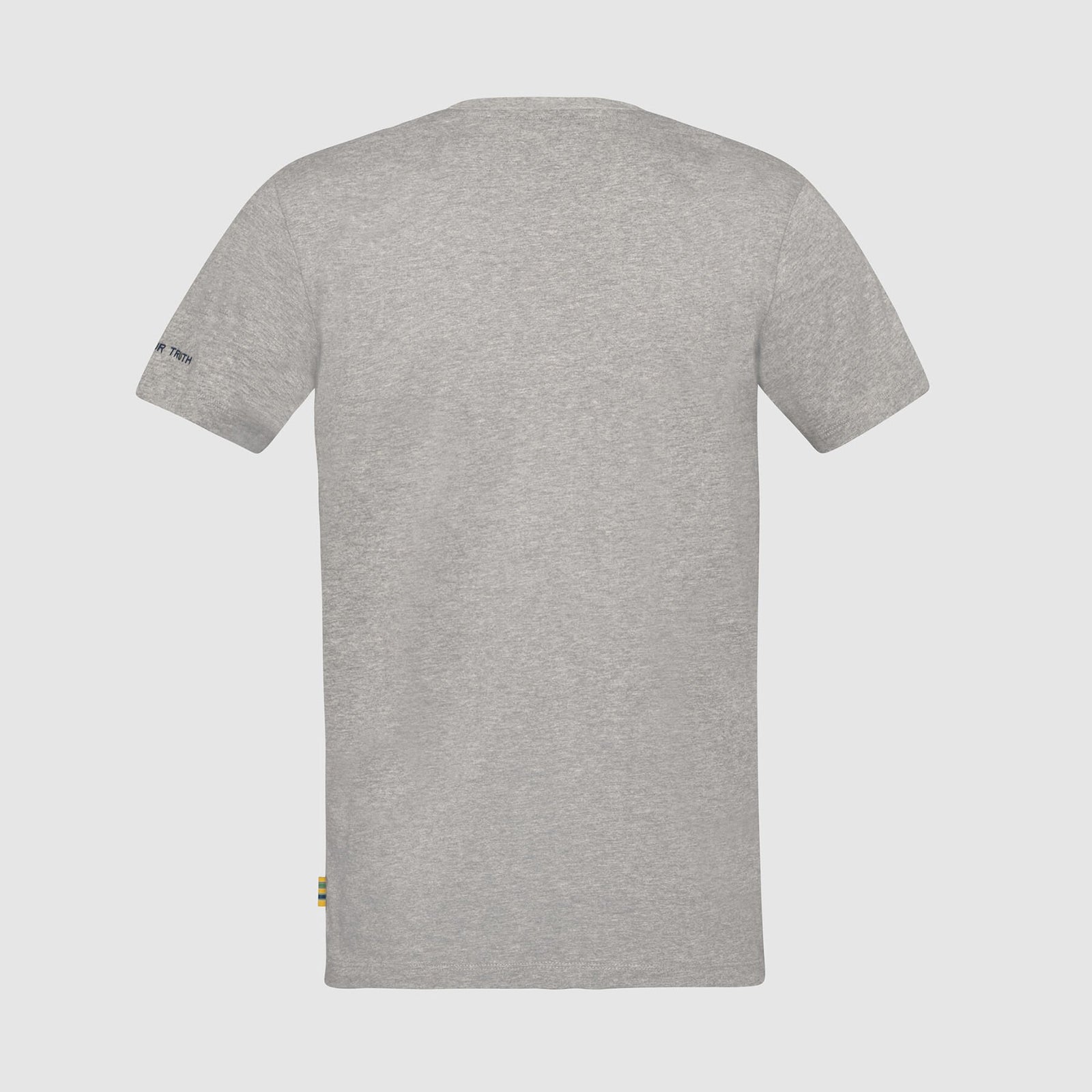 Ayrton Senna Legacy T-shirt