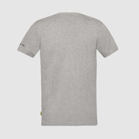 Ayrton Senna Legacy T-shirt