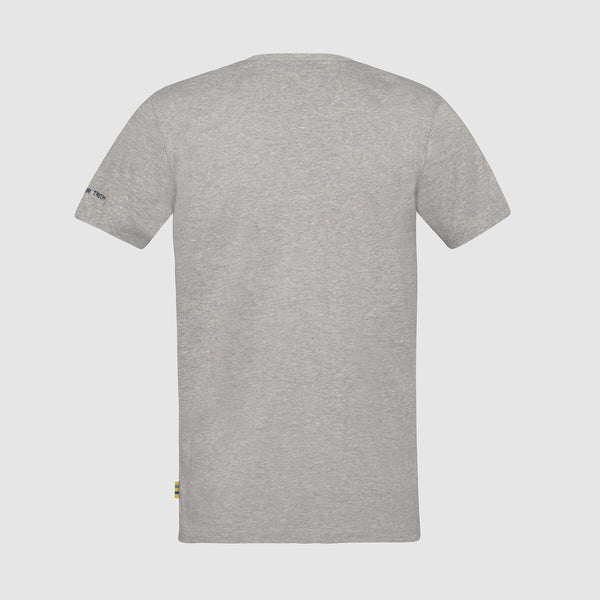 Ayrton Senna Legacy T-shirt