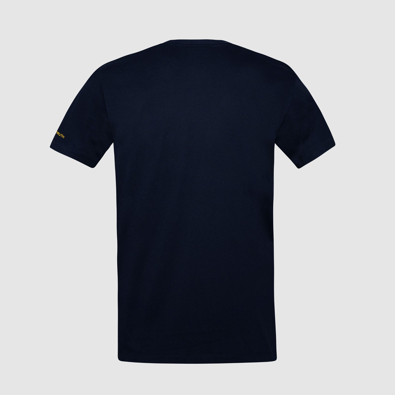 Ayrton Senna Legacy T-shirt