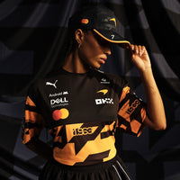 McLaren F1 PUMA 2026 Lando Norris 1000th GP Cap