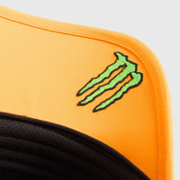 McLaren F1 PUMA 2026 Lando Norris 1000th GP Cap