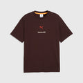 McLaren Racing PUMA Graphic T-shirt