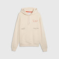McLaren Racing PUMA James Hunt Graphic Hoodie