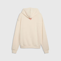 McLaren Racing PUMA James Hunt Graphic Hoodie