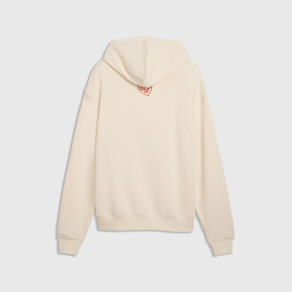 McLaren Racing PUMA James Hunt Graphic Hoodie