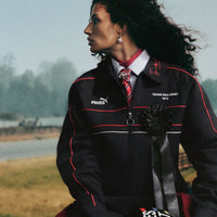 McLaren Racing PUMA James Hunt T7 Jacket