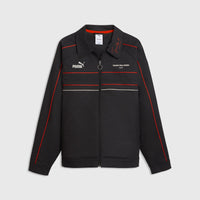 McLaren Racing PUMA James Hunt T7 Jacket