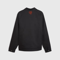 McLaren Racing PUMA James Hunt T7 Jacket